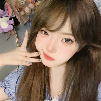 皮尔大冒险 在线观看