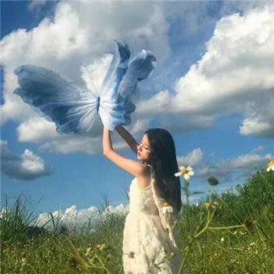 芭比公主历险记 在线观看