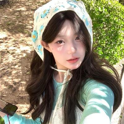 被劫持的爱情 在线观看