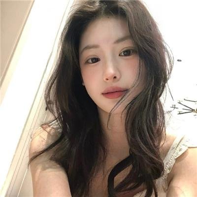 无功不受禄 在线观看