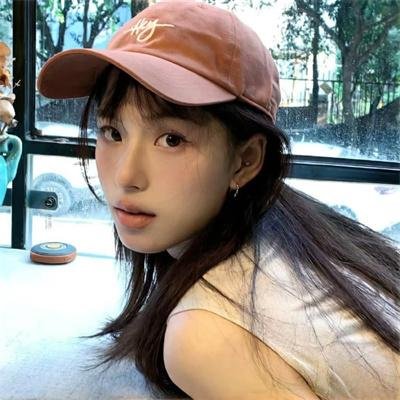 盲人阿清