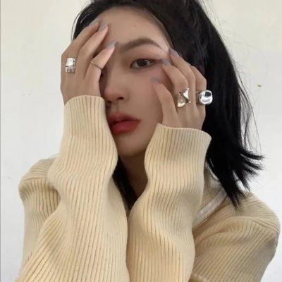 全员死刑 在线观看