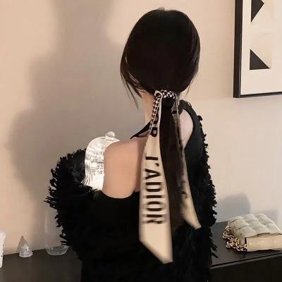 妙探神威 在线观看