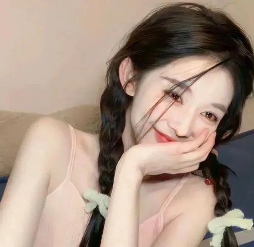 哥斯拉对美加洛 在线观看
