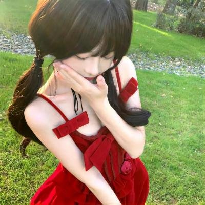 狼少女与黑王子 在线观看
