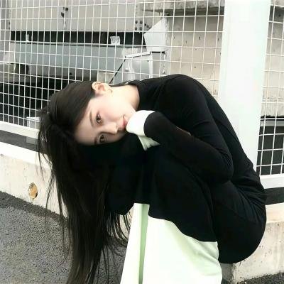 她的危险男友 在线观看