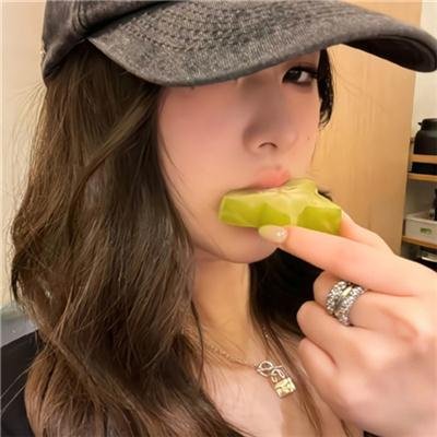 狐狸与我国语 在线观看