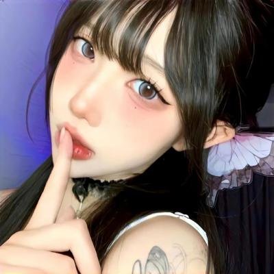 赤手登峰 在线观看