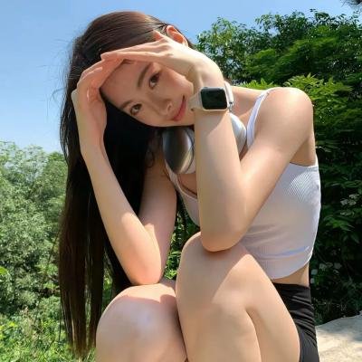 上海之吻