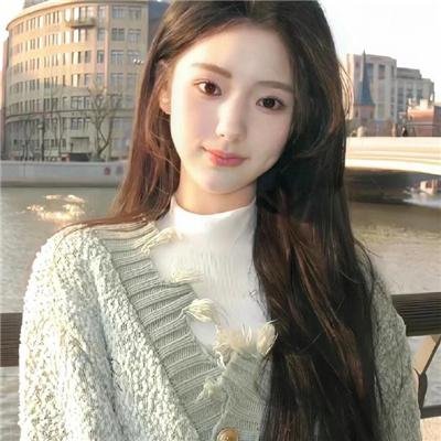 身后事