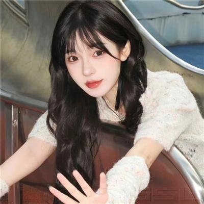 生死狙击 在线观看