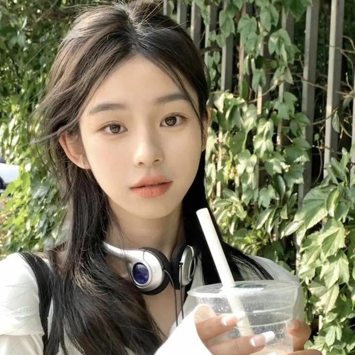 天师斗僵尸续集