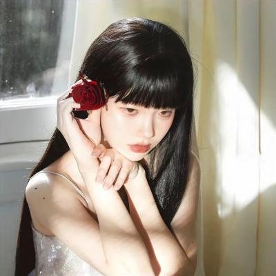 生人回避3