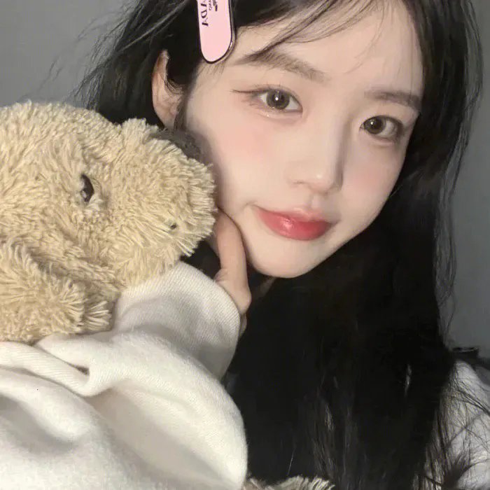 灵魂男孩 在线观看