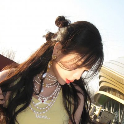 我的妈妈是校花 在线观看