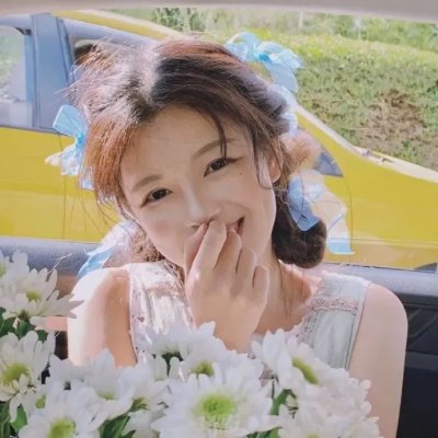 狙击女妙探 在线观看
