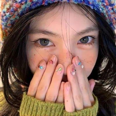 耶稣的甜血 在线观看