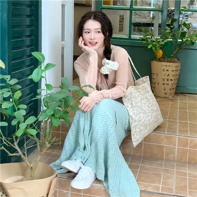 钢琴师与她的女儿 在线观看