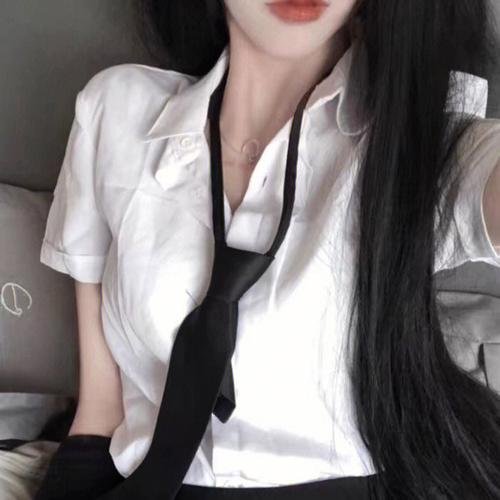 匿爱 在线观看
