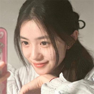 守护解放西 在线观看