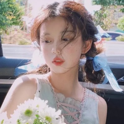 不见不散 在线观看