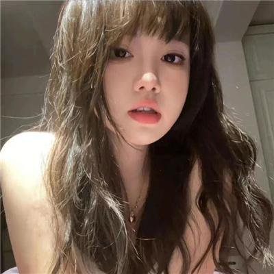 网美嬉游记 在线观看