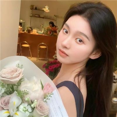 特殊身份 在线观看