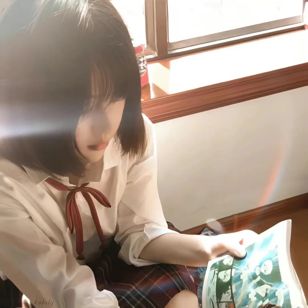 逃离人间 在线观看