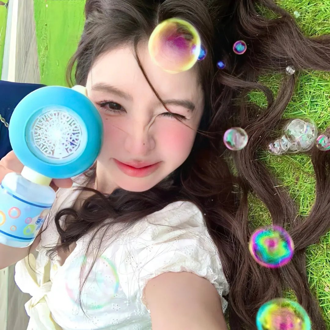 最后的王 在线观看