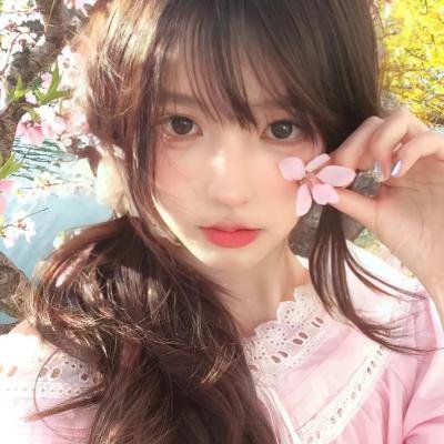 女人国的污染报告 在线观看